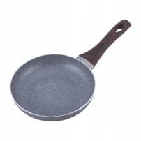 Patelnia Kamille 4114MR 28 cm
