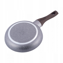 Patelnia Kamille 4114MR 28 cm