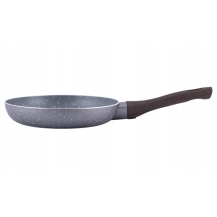 Patelnia Kamille 4114MR 28 cm