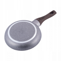 Patelnia Maestro 4113MR 24 cm