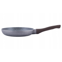 Patelnia Maestro 4113MR 24 cm