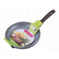 Patelnia Maestro 4113MR 24 cm