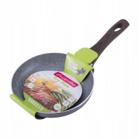 Patelnia Kamille 4112MR