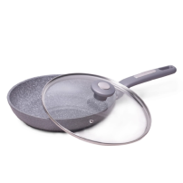 Patelnia Kamille 4272GR 26 cm