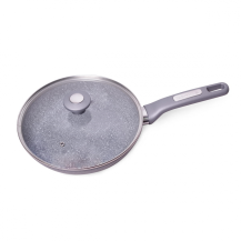 Patelnia Kamille 4272GR 26 cm