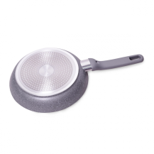 Patelnia Kamille 4272GR 26 cm