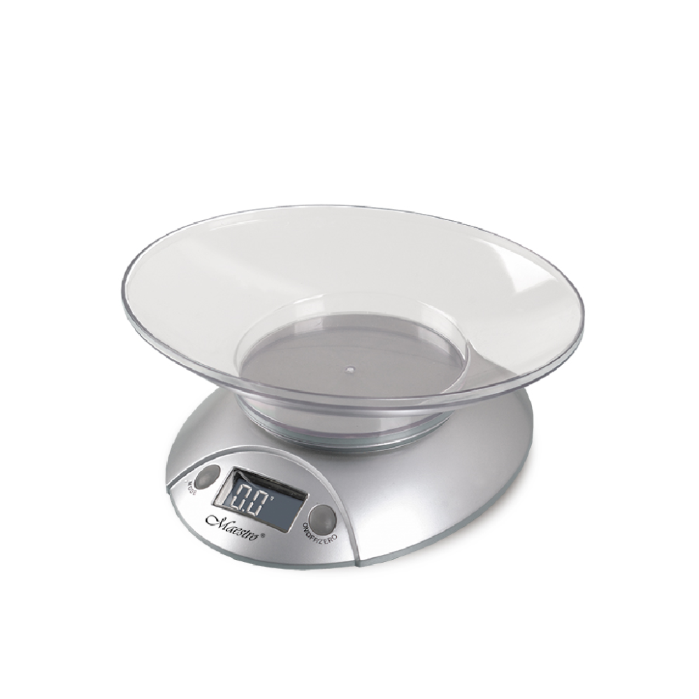 Waga kuchenna Maestro MR1801