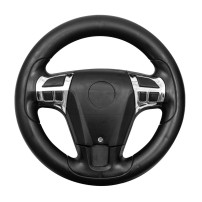 Jeździk Baby Mix Racer biały