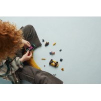 Lego City Gokarty i kierowcy wyścigowi 60400