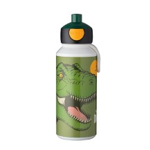 Bidon Mepal Pop-Up Campus Dino