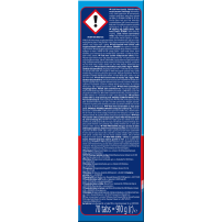 Finish Power Essential Tabletki do zmywarki 70 sztuk Fresh