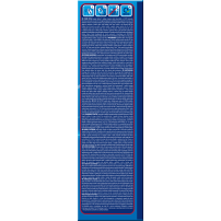 Finish Power Essential Tabletki do zmywarki 70 sztuk Fresh