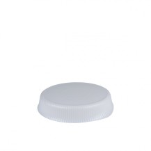 Naczynie żaroodporne Luminarc P508634