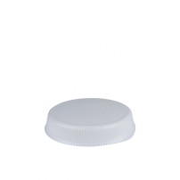 Naczynie żaroodporne Luminarc P508634