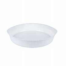 Naczynie żaroodporne Luminarc P508634