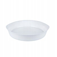 Naczynie żaroodporne Luminarc P508634