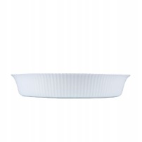 Naczynie żaroodporne Luminarc P508634