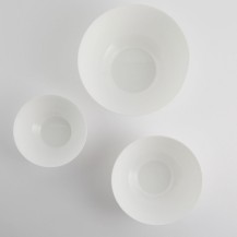 Zestaw misek Luminarc P508635
