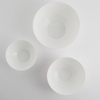Zestaw misek Luminarc P508635