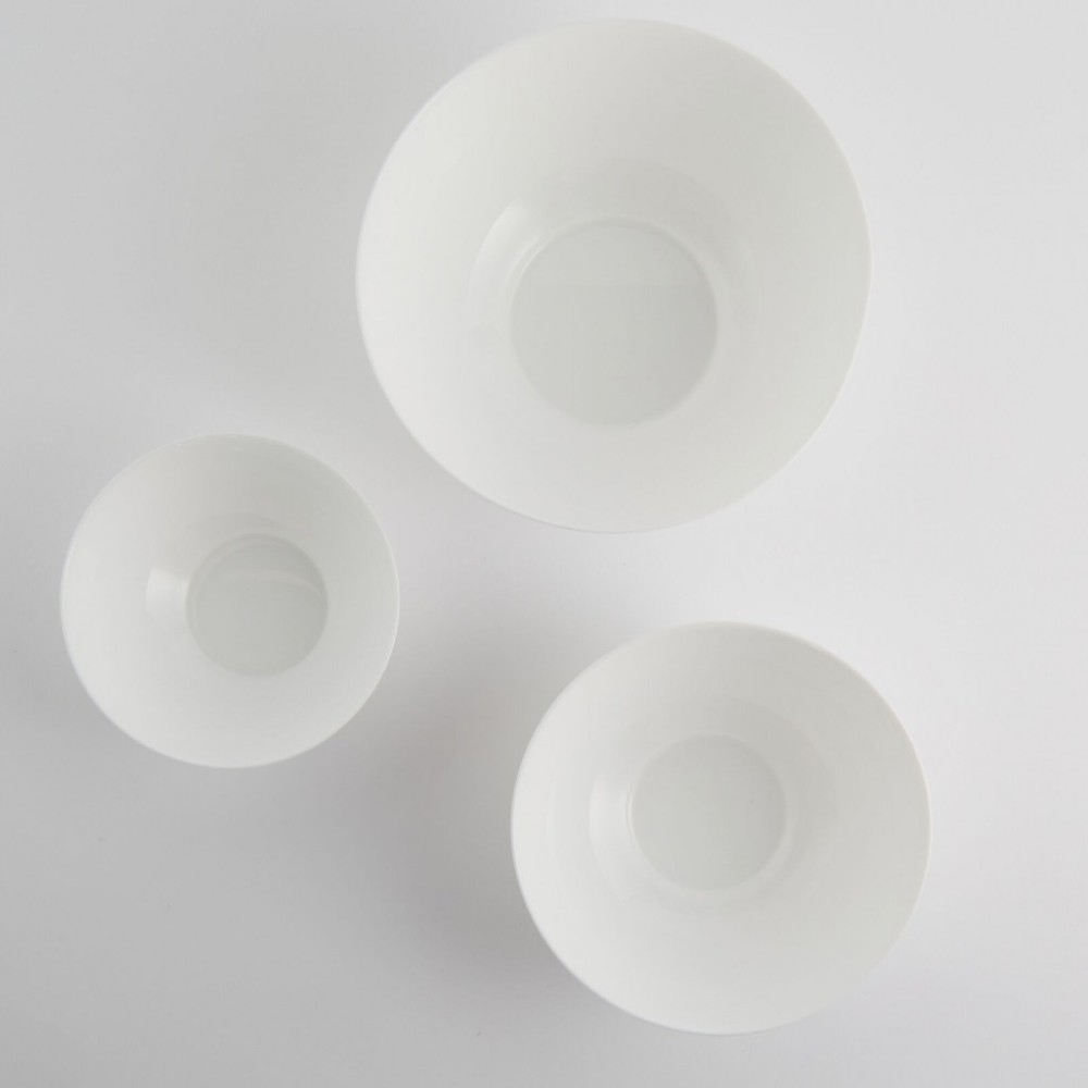 Zestaw misek Luminarc P508635