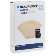 Filtry papierowe do ekspresu Blaupunkt ACC050