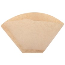 Filtry papierowe do ekspresu Blaupunkt ACC051
