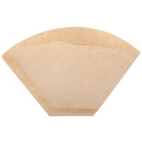 Filtry papierowe do ekspresu Blaupunkt ACC051
