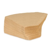 Filtry papierowe do ekspresu Blaupunkt ACC051