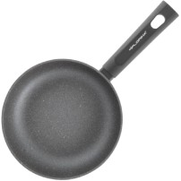 Patelnia Florina Lava Stone 20 cm