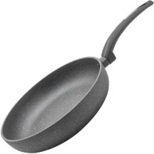 Patelnia Florina Lava Stone 26 cm