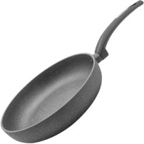 Patelnia Florina Lava Stone 26 cm