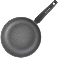 Patelnia Florina Lava Stone 26 cm