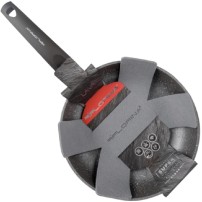 Patelnia Florina Lava Stone 26 cm