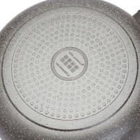 Patelnia Florina Lava Stone 26 cm