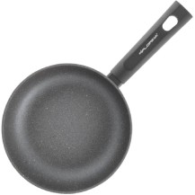 Patelnia Florina Lava Stone 30 cm