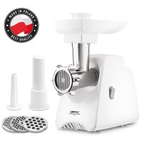 Maszynka Do Mięsa Zelmer ZMM5801P