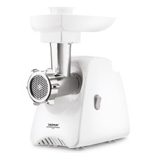 Maszynka Do Mięsa Zelmer ZMM5801P