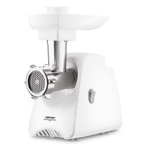 Maszynka Do Mięsa Zelmer ZMM5801P