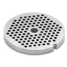 Maszynka Do Mięsa Zelmer ZMM5801P