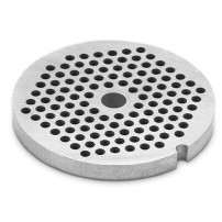 Maszynka Do Mięsa Zelmer ZMM5801P