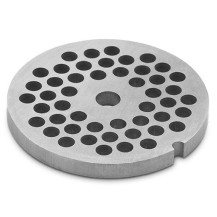 Maszynka Do Mięsa Zelmer ZMM5801P