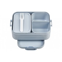 Lunchbox Mepal Bento Take a Break Midi Nordic Blue
