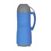 Termos Ofenbach 101321 niebieski