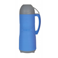 Termos Ofenbach 101321 niebieski