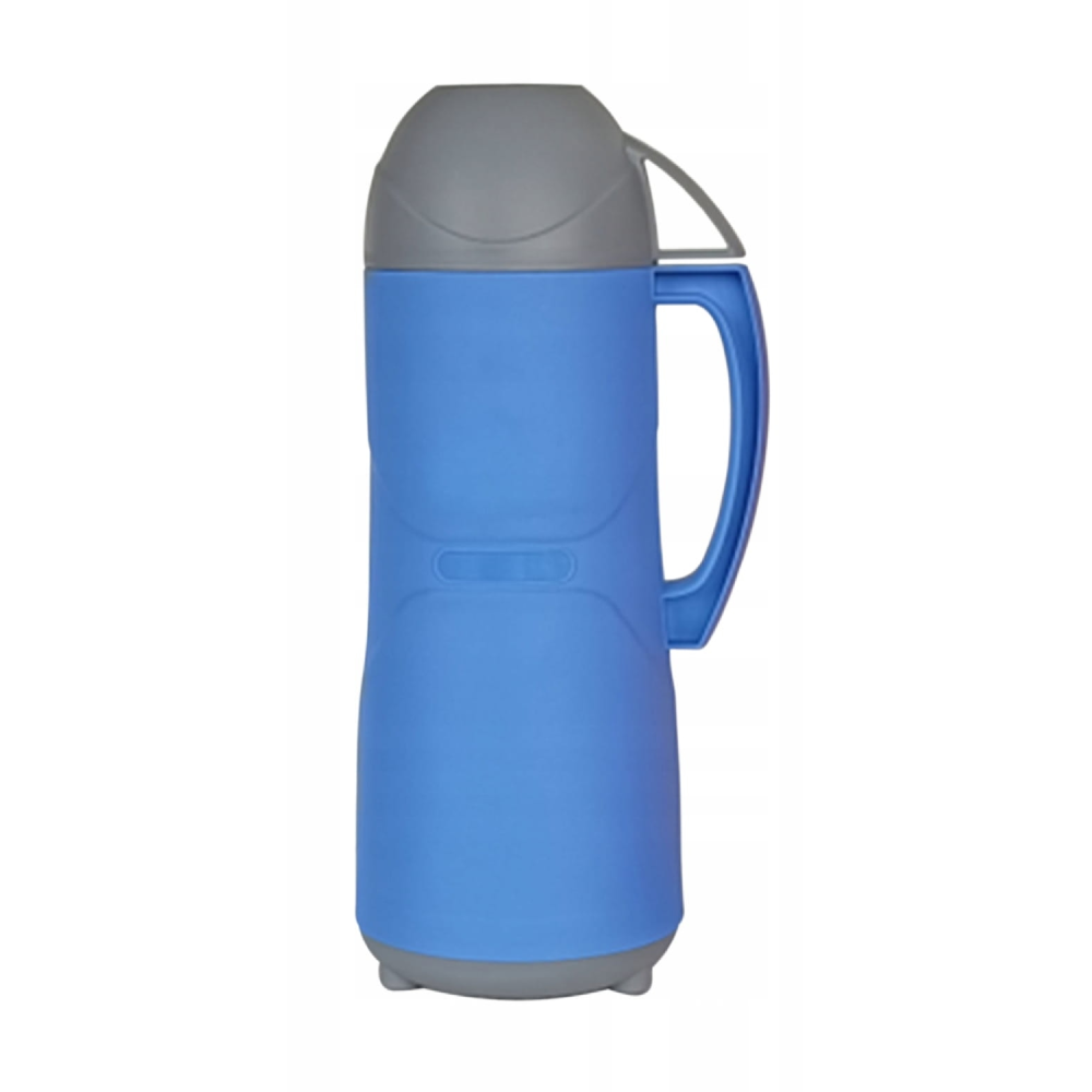 Termos Ofenbach 101321 niebieski