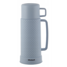 Termos Ofenbach 101325 niebieski
