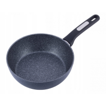 Patelnia Kamille KM5393MR 26 cm