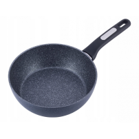 Patelnia Kamille KM5393MR 26 cm
