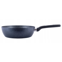 Patelnia Kamille KM5393MR 26 cm