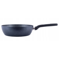 Patelnia Kamille KM5393MR 26 cm
